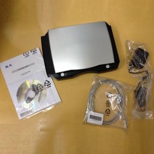 Avision BS-0704S证件识别仪