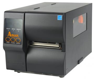 Argox DX-4000条码打印机