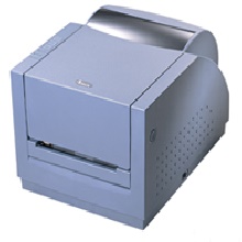 Argox R-400立象商业型条码机