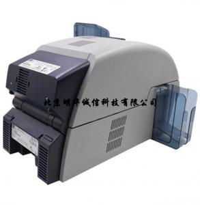 斑马ZXP Series8证卡打印机