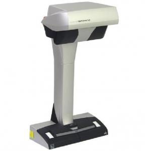 富士通SV600文件高拍仪|扫描仪