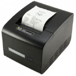 佳博GP-L80250IIIN（S-L253）票据打印机