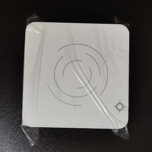 精伦iDR211Ⓕ-L1智能读卡器