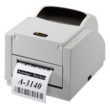 ARGOX A-3140条码打印机